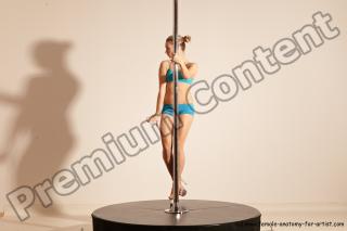 poledance reference 04 10